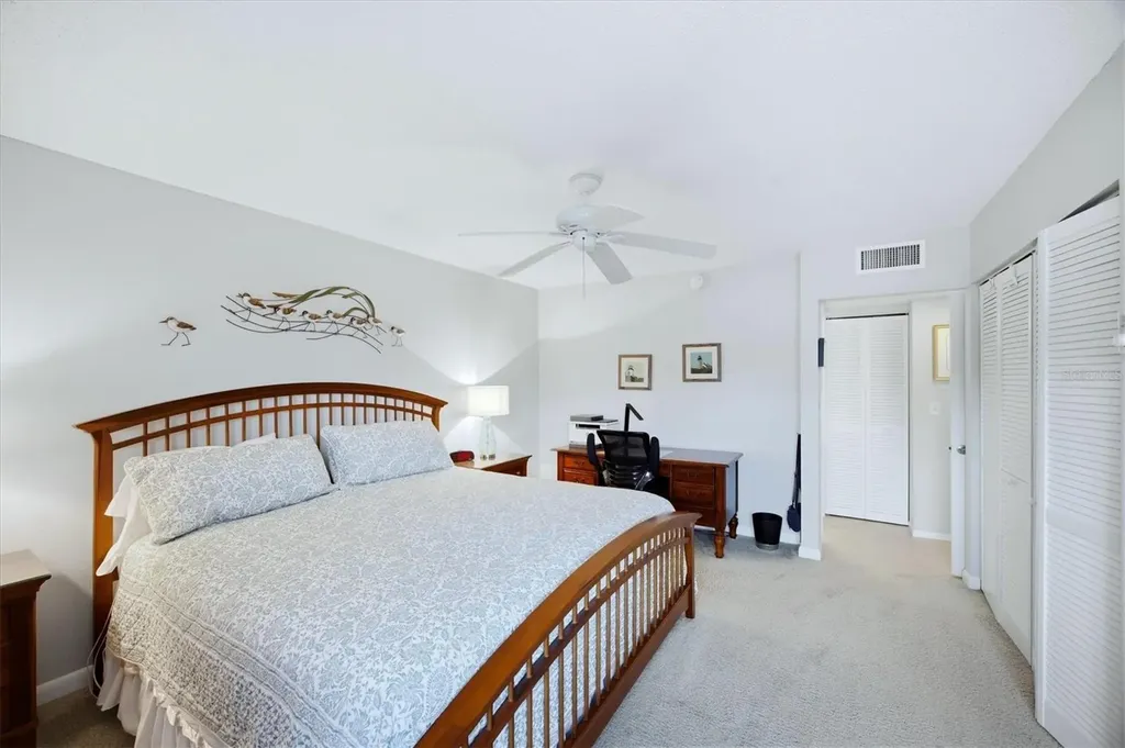 500 Park Boulevard S Venice FL 34285
