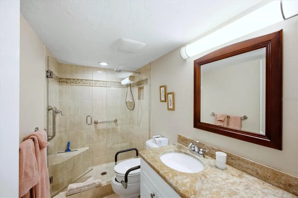 500 Park Boulevard S Venice FL 34285