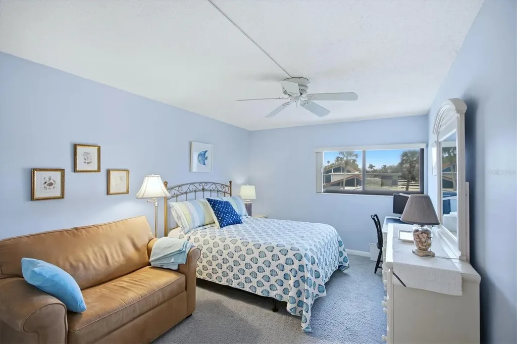 500 Park Boulevard S Venice FL 34285