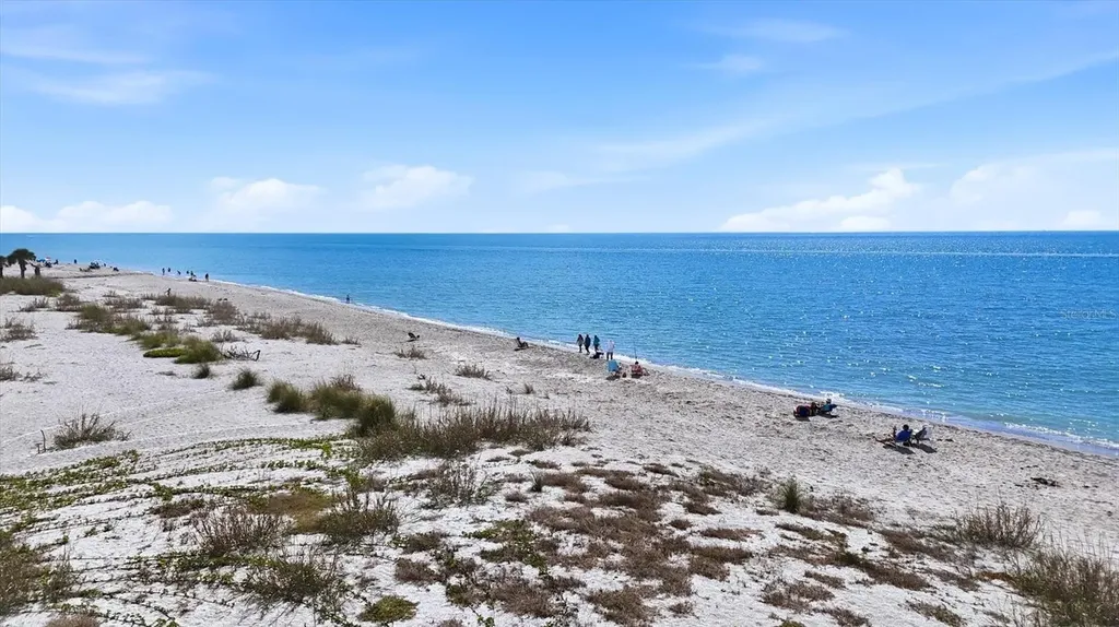 500 Park Boulevard S Venice FL 34285