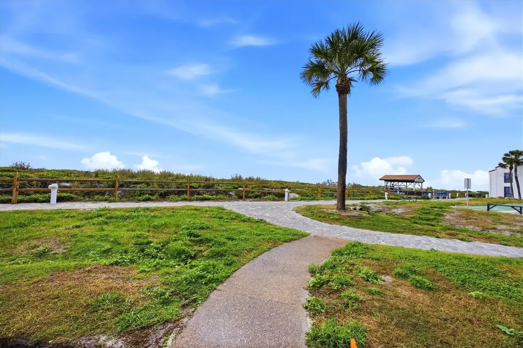 500 Park Boulevard S Venice FL 34285