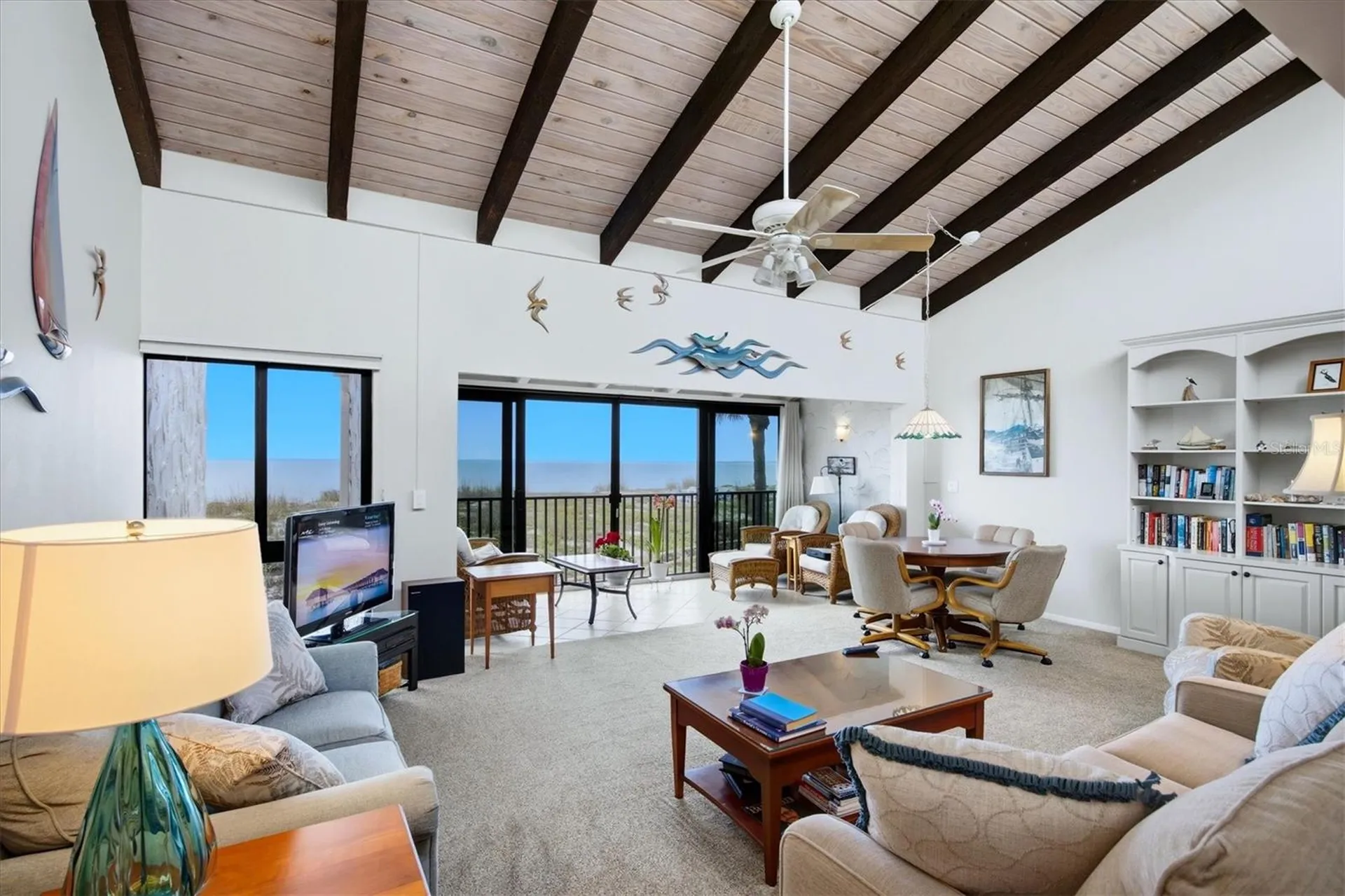 500 Park Boulevard S Venice FL 34285