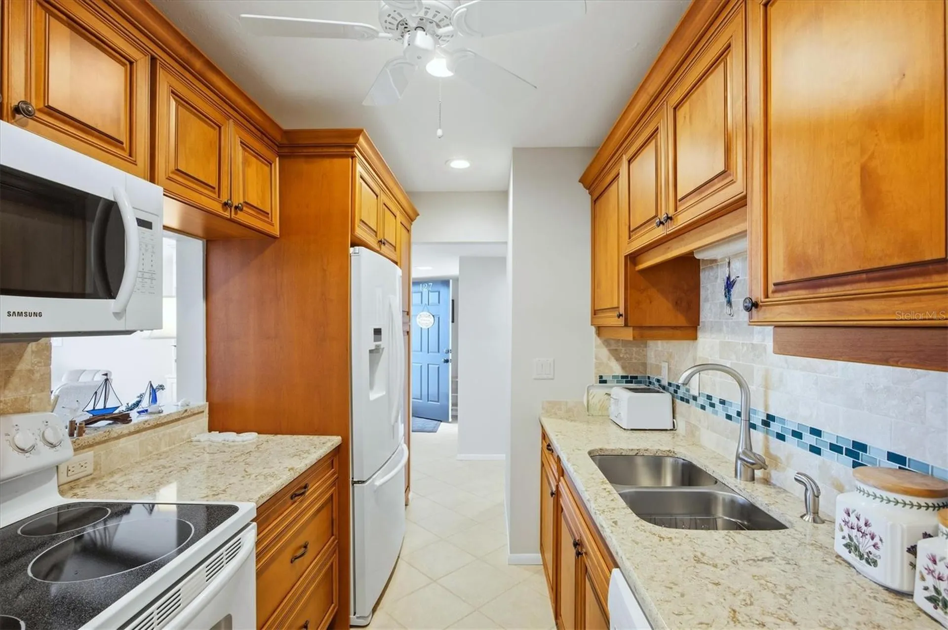 500 Park Boulevard S Venice FL 34285