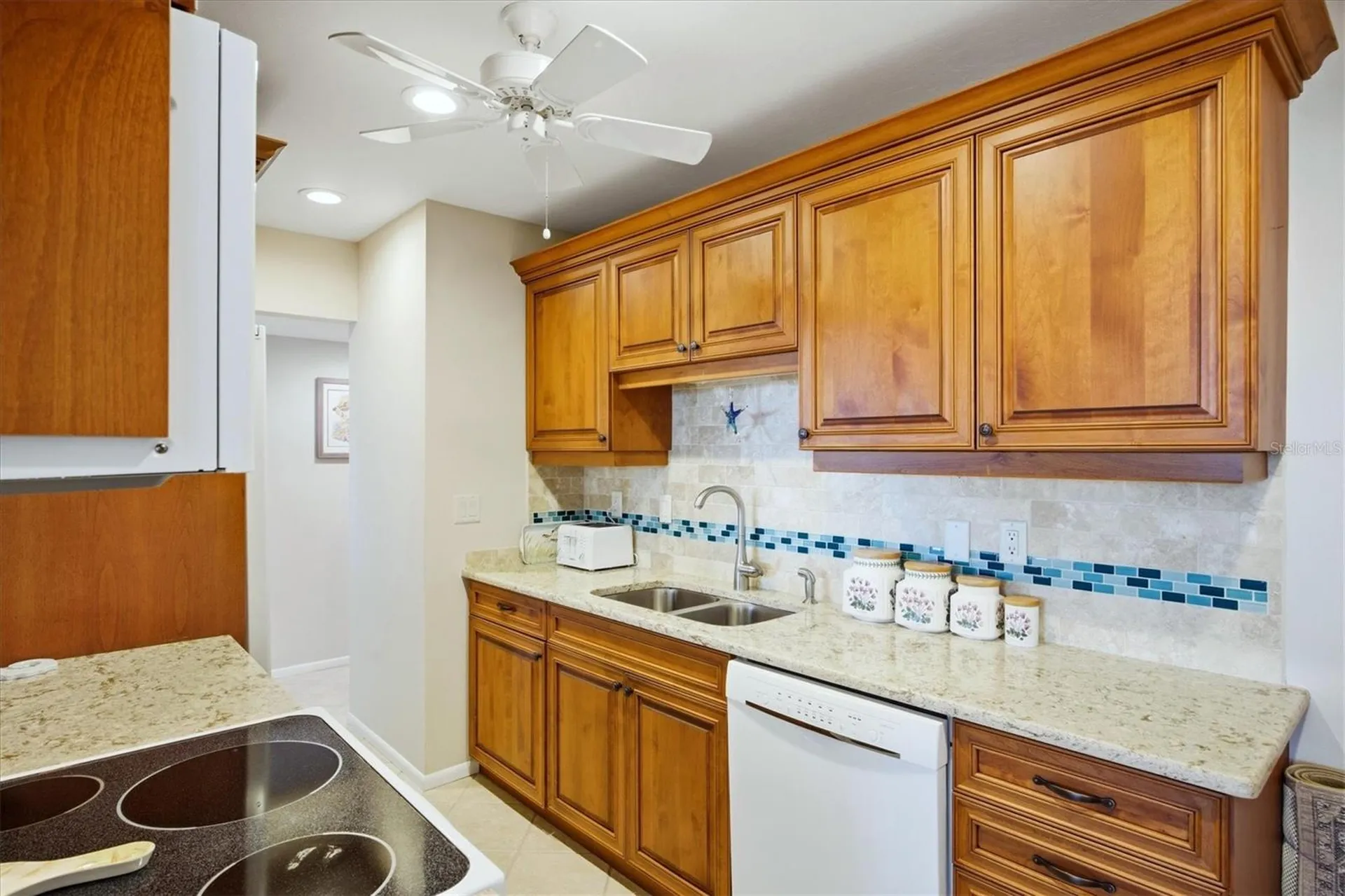 500 Park Boulevard S Venice FL 34285
