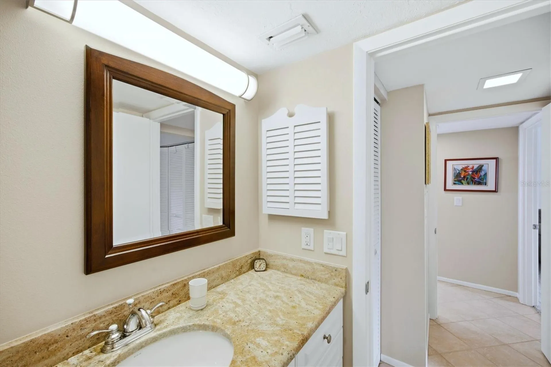 500 Park Boulevard S Venice FL 34285