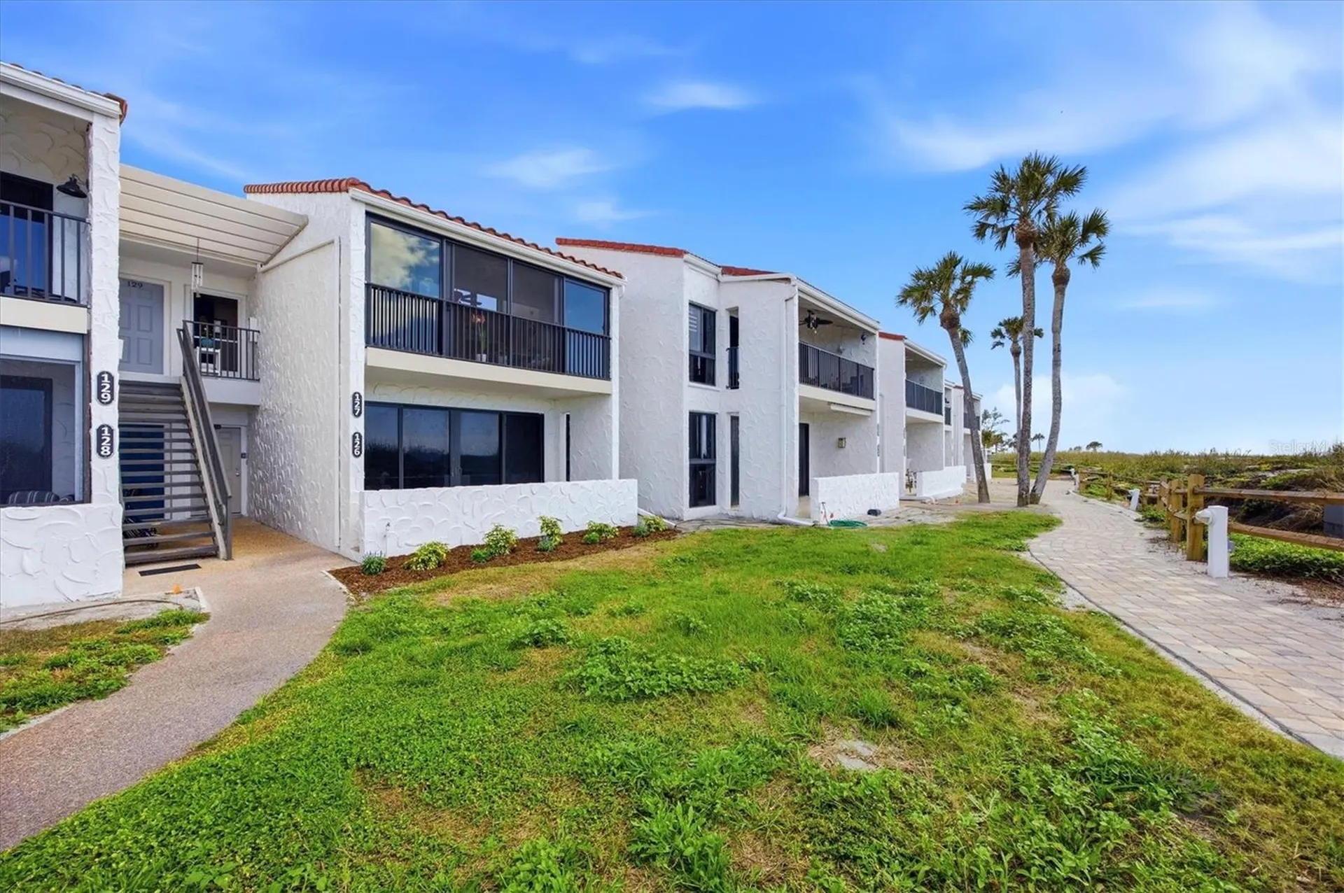 500 Park Boulevard S Venice FL 34285