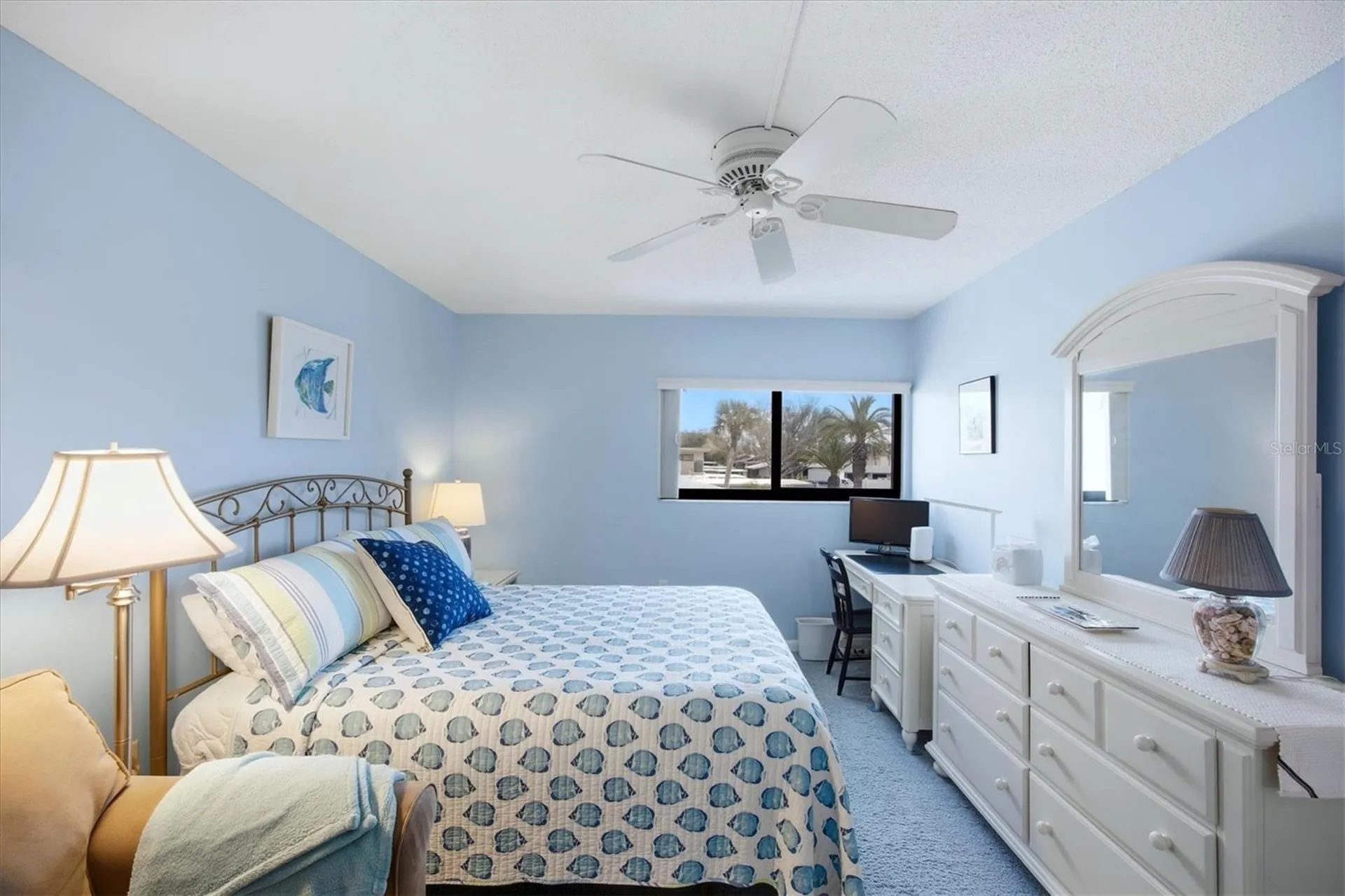 500 Park Boulevard S Venice FL 34285