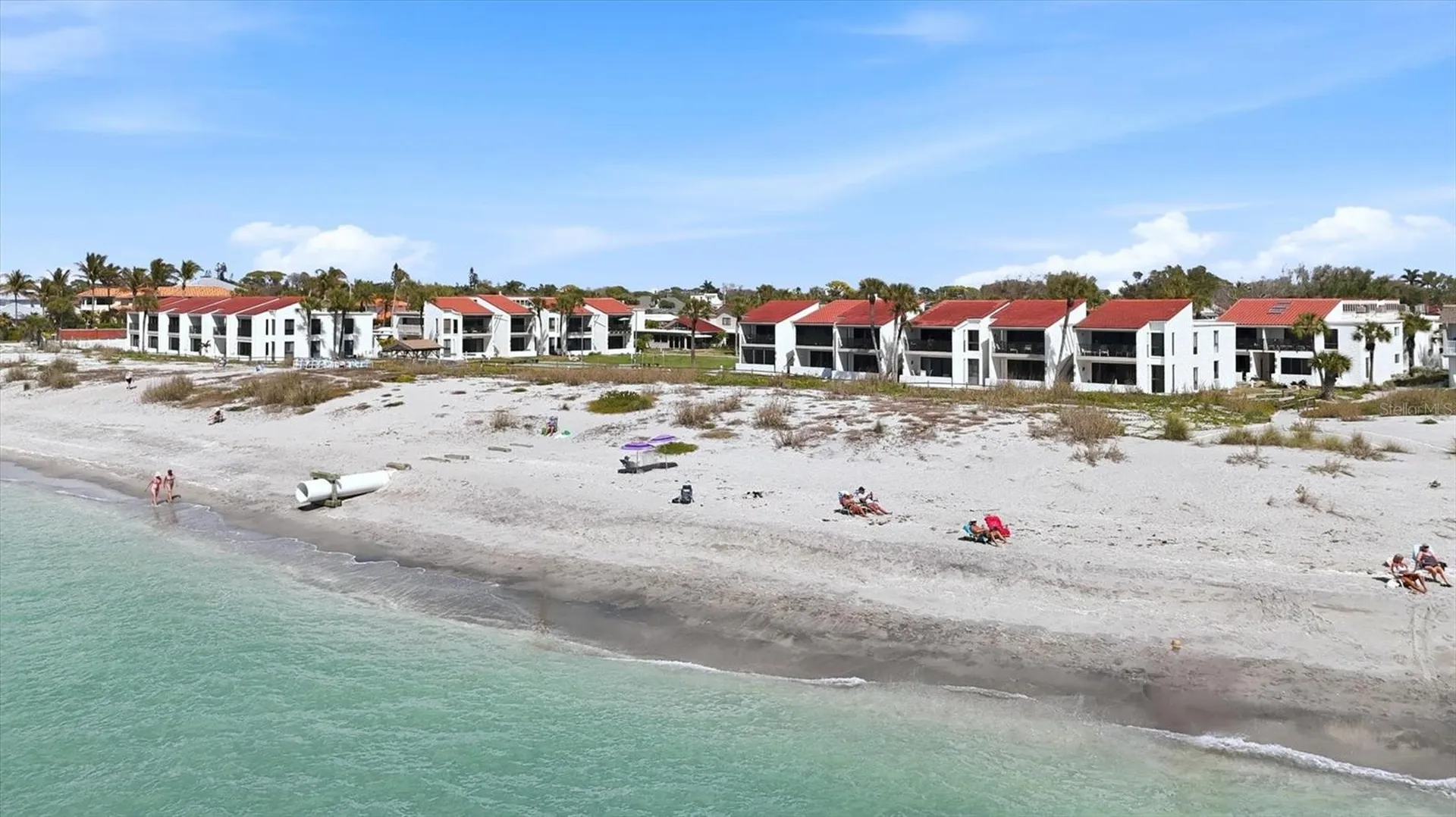 500 Park Boulevard S Venice FL 34285