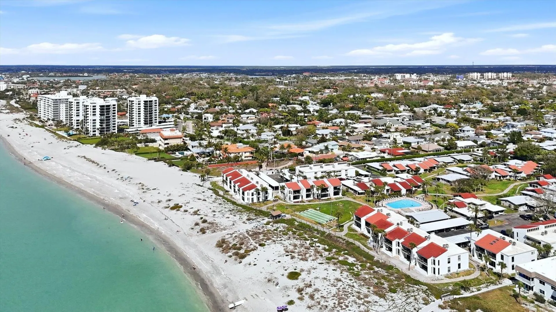 500 Park Boulevard S Venice FL 34285