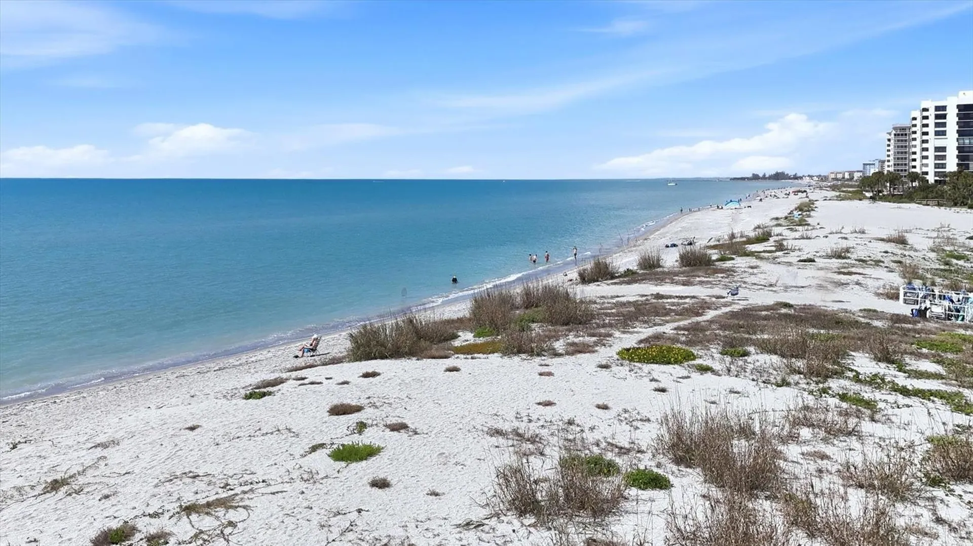 500 Park Boulevard S Venice FL 34285