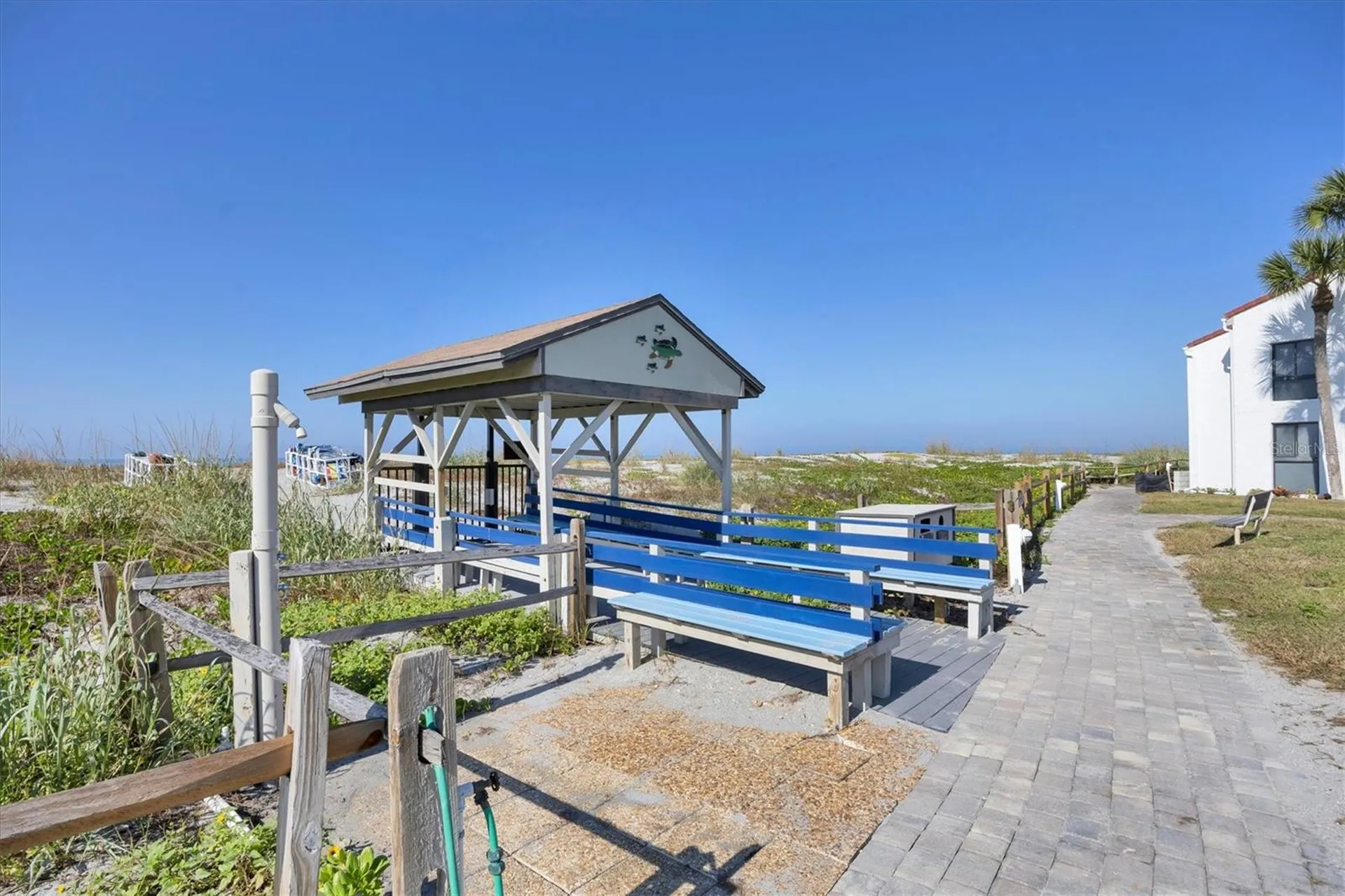 500 Park Boulevard S Venice FL 34285