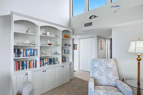 500 Park Boulevard S Venice FL 34285