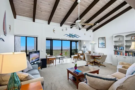 500 Park Boulevard S Venice FL 34285