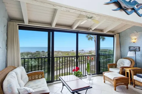 500 Park Boulevard S Venice FL 34285