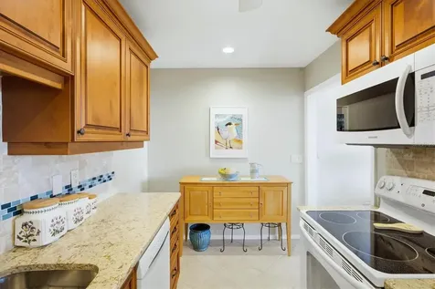 500 Park Boulevard S Venice FL 34285