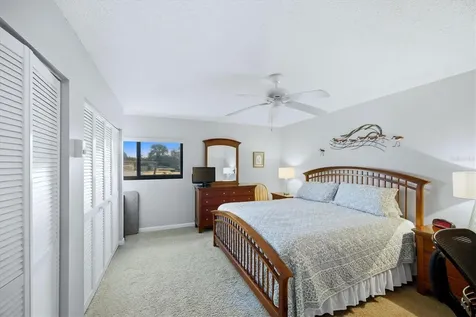 500 Park Boulevard S Venice FL 34285