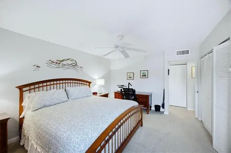 500 Park Boulevard S Venice FL 34285
