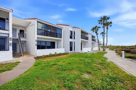 500 Park Boulevard S Venice FL 34285