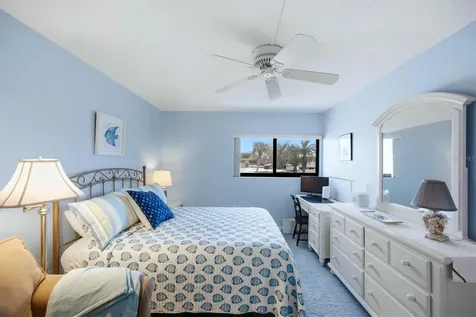 500 Park Boulevard S Venice FL 34285