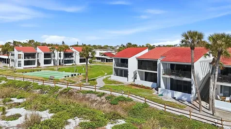 500 Park Boulevard S Venice FL 34285