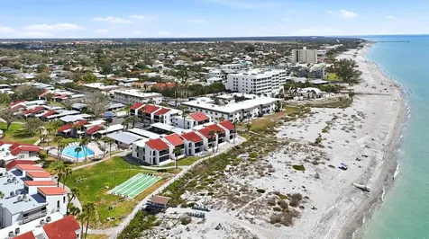500 Park Boulevard S Venice FL 34285