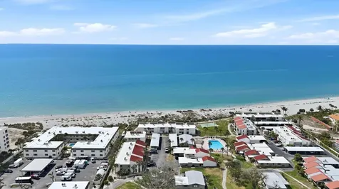 500 Park Boulevard S Venice FL 34285