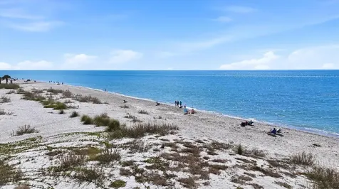 500 Park Boulevard S Venice FL 34285