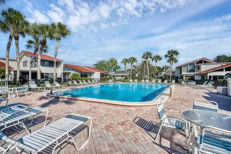 500 Park Boulevard S Venice FL 34285