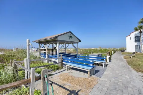 500 Park Boulevard S Venice FL 34285