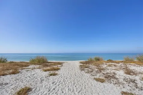 500 Park Boulevard S Venice FL 34285