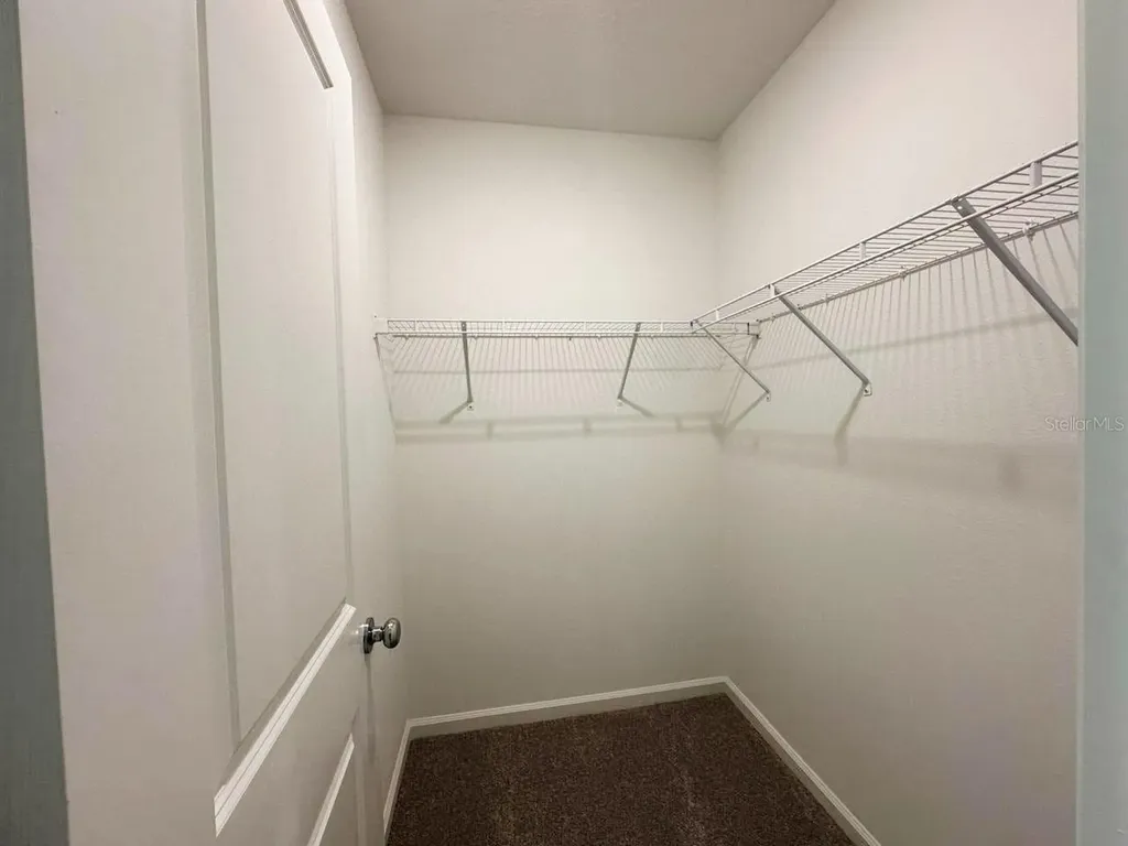 339 Puma Loop Groveland FL 34736