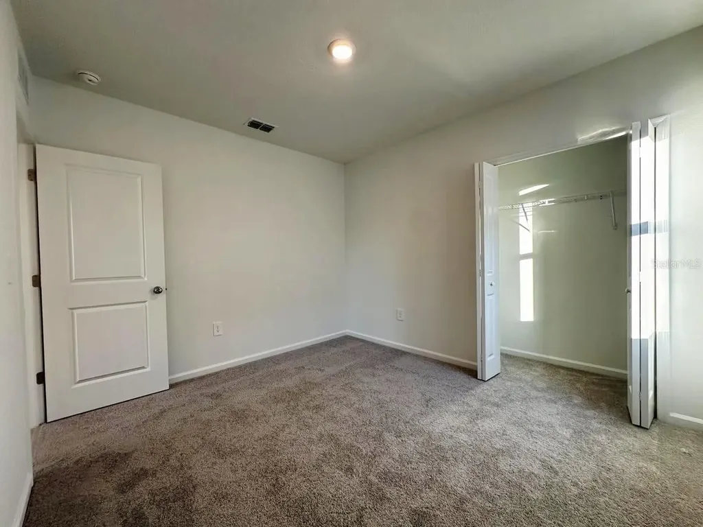 339 Puma Loop Groveland FL 34736