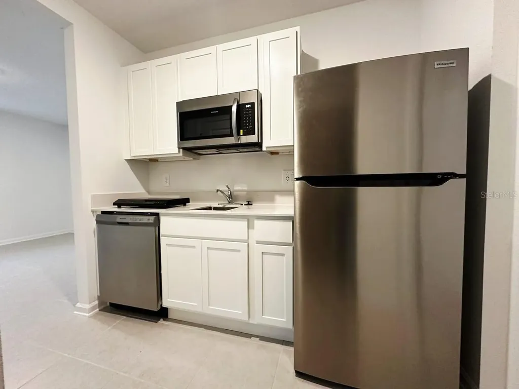 339 Puma Loop Groveland FL 34736