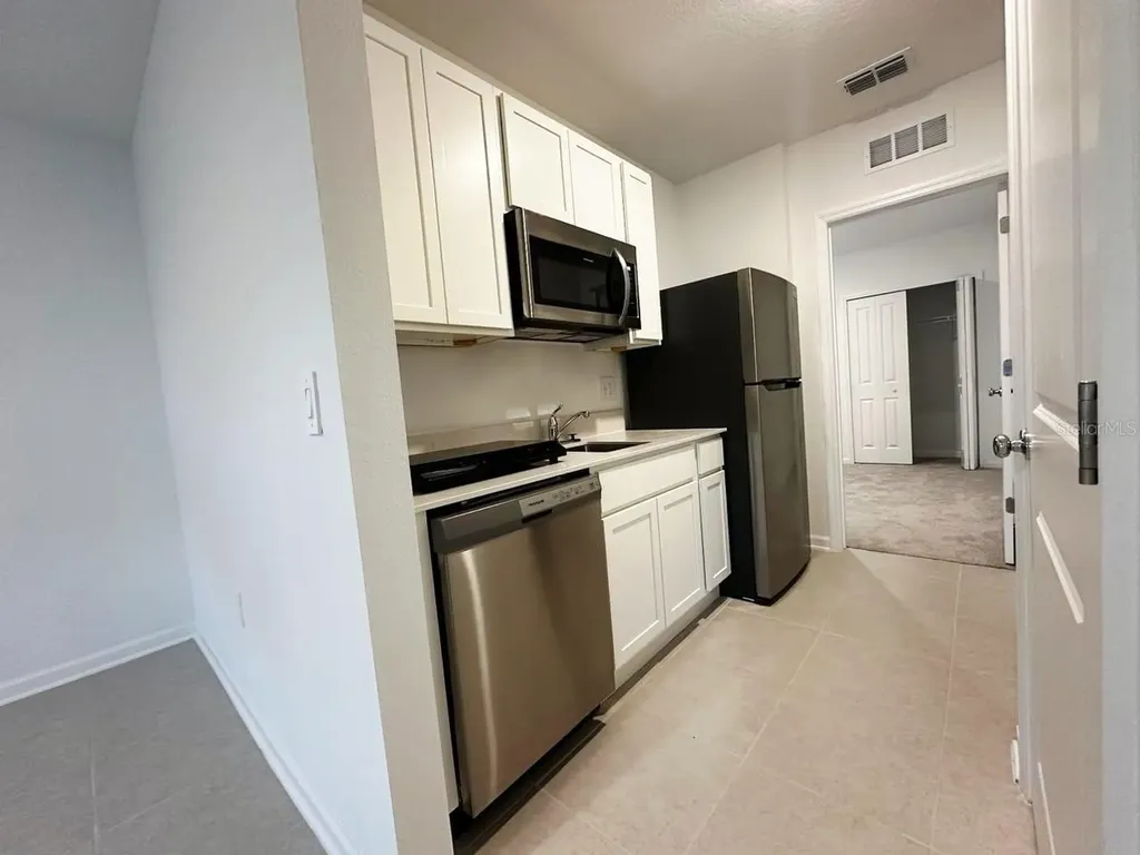 339 Puma Loop Groveland FL 34736