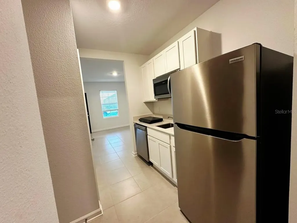 339 Puma Loop Groveland FL 34736