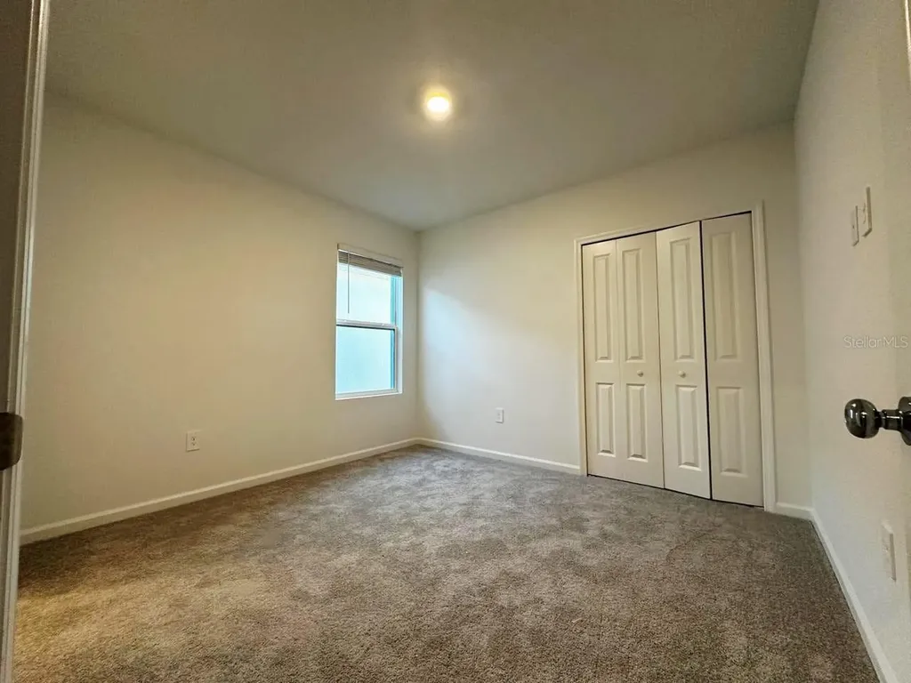 339 Puma Loop Groveland FL 34736