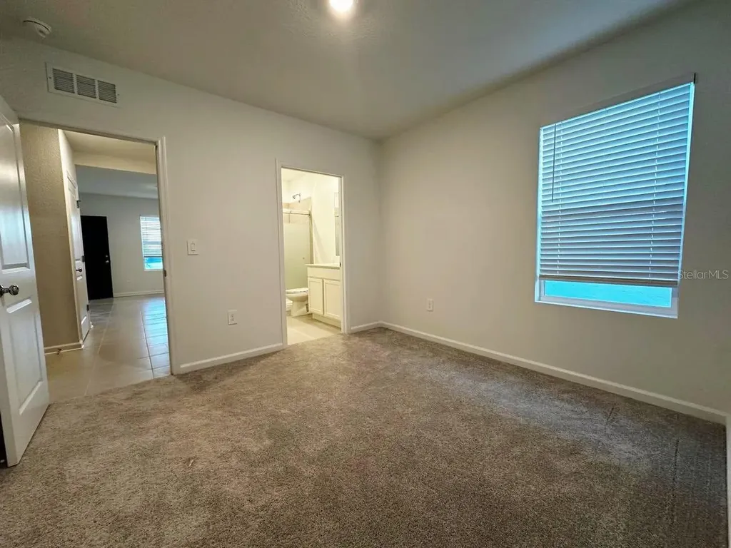 339 Puma Loop Groveland FL 34736