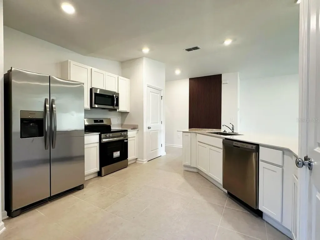 339 Puma Loop Groveland FL 34736