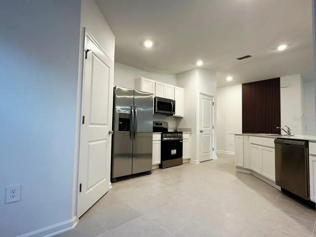 339 Puma Loop Groveland FL 34736