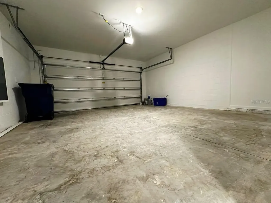 339 Puma Loop Groveland FL 34736