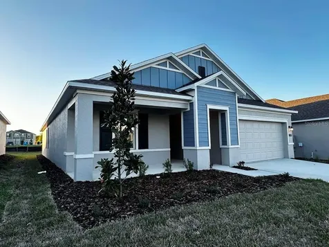 339 Puma Loop Groveland FL 34736