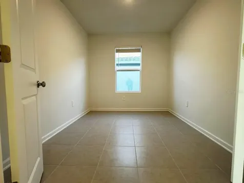 339 Puma Loop Groveland FL 34736