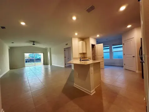 339 Puma Loop Groveland FL 34736