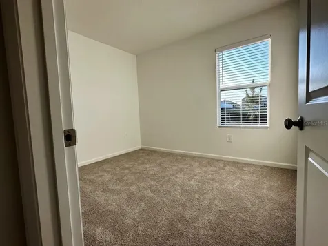 339 Puma Loop Groveland FL 34736