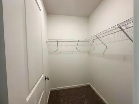 339 Puma Loop Groveland FL 34736