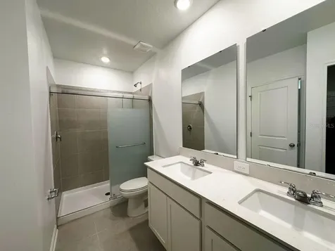 339 Puma Loop Groveland FL 34736