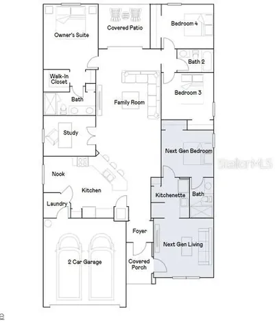 339 Puma Loop Groveland FL 34736