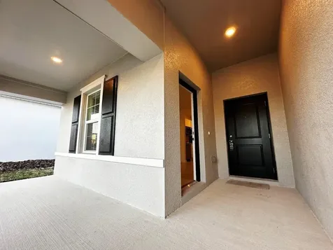 339 Puma Loop Groveland FL 34736