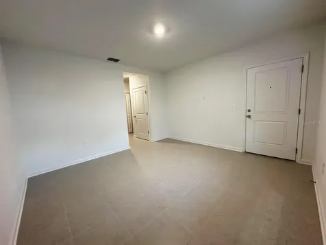 339 Puma Loop Groveland FL 34736