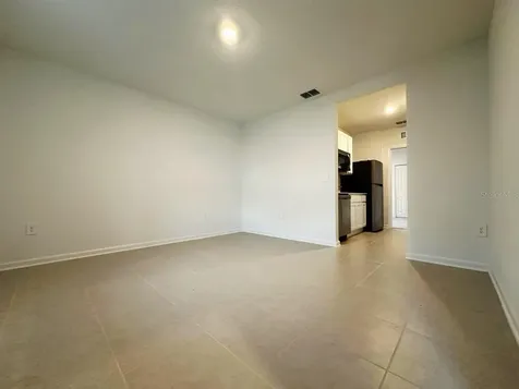 339 Puma Loop Groveland FL 34736